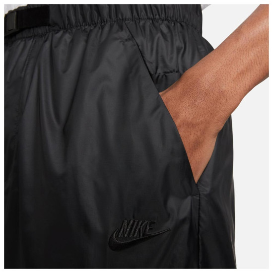 Nike Ανδρικό παντελόνι Tech Lined Woven Pants Nike Ανδρικό παντελόνι Tech Lined Woven Pants